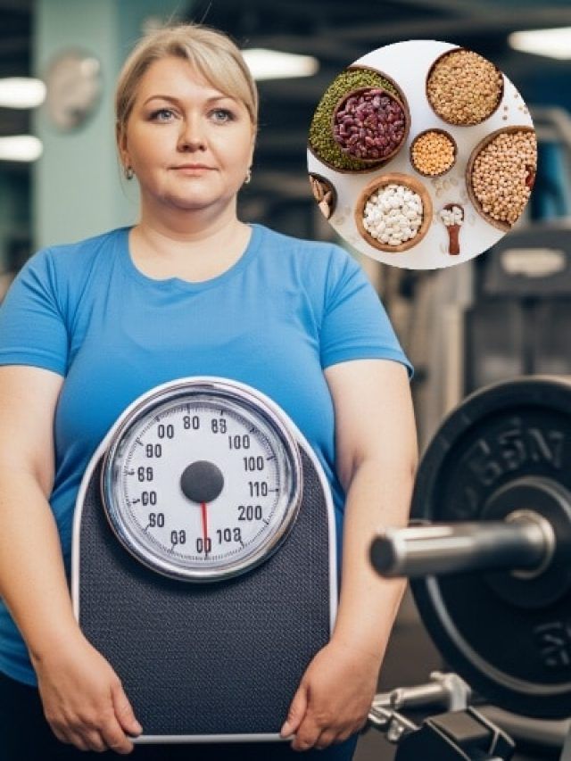 प्रोटीन से भरपूर ये 1 चीज वेट लॉस में काफी मददगार! साइंटिस्ट ने किया खुलासा