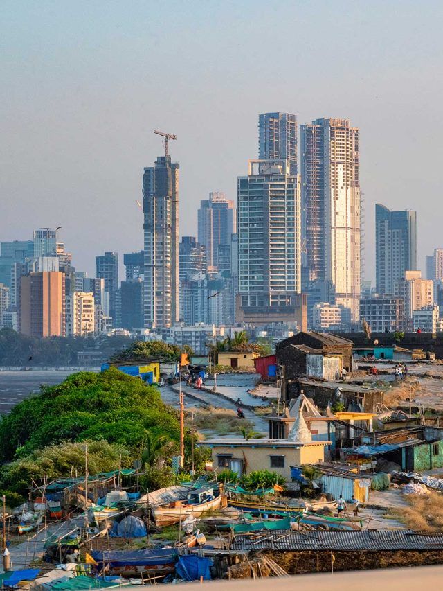 'Got a Flat in These Areas?' You might be missing out on ₹75K/month in passive income