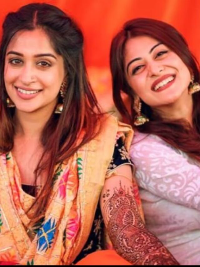 कैंसर के दर्द में दीपिका कक्कड़, गिले-शिकवे भूलीं फलक, बोलीं- मैंने फोन किया पर...