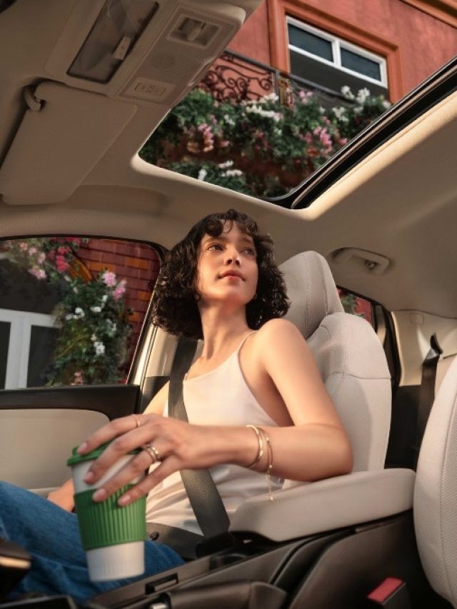 डुअल टचस्क्रीन... एयर प्यूरिफायर! नई Altroz में मिलते हैं ये कमाल के फीचर्स