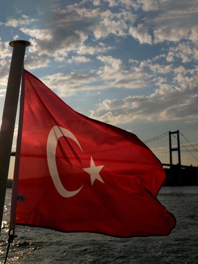 Indians vs. Turkey: Can a tourism boycott really hurt Ankara’s bottom line?