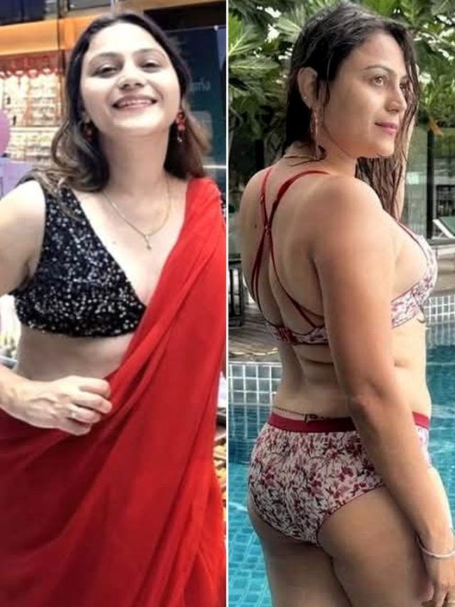 Youtuber Jyoti : ऐसे थे ज्योति के जलवे, जी रही थी आलीशान जिंदगी