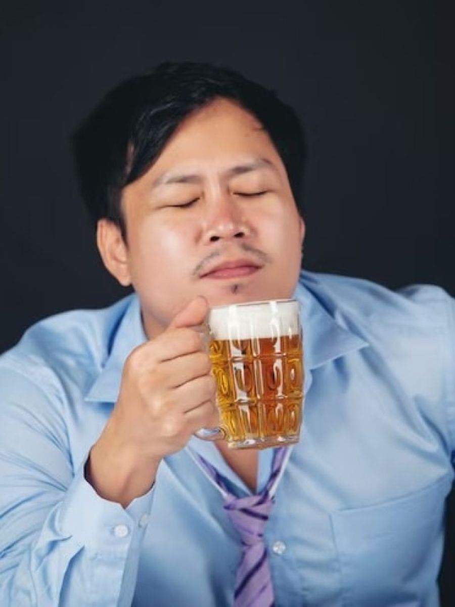 Sochi porno rasmlar Sochli sochsiz mushuklar porno