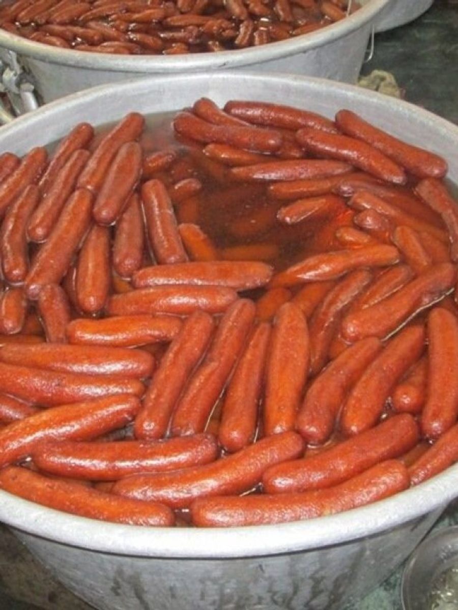 Dipper va Vendi porno video suratga olishadi Super Mommy dumbalari