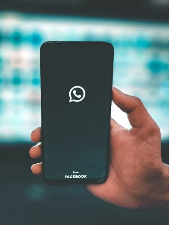 रूस ने की WhatsApp और Telegram पर कार्रवाई, बंद किया ये फीचर