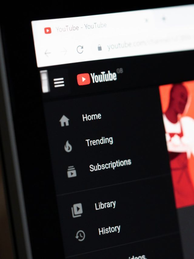 'YouTube’s ₹2 lakh secret': What 1 million views can earn you in India