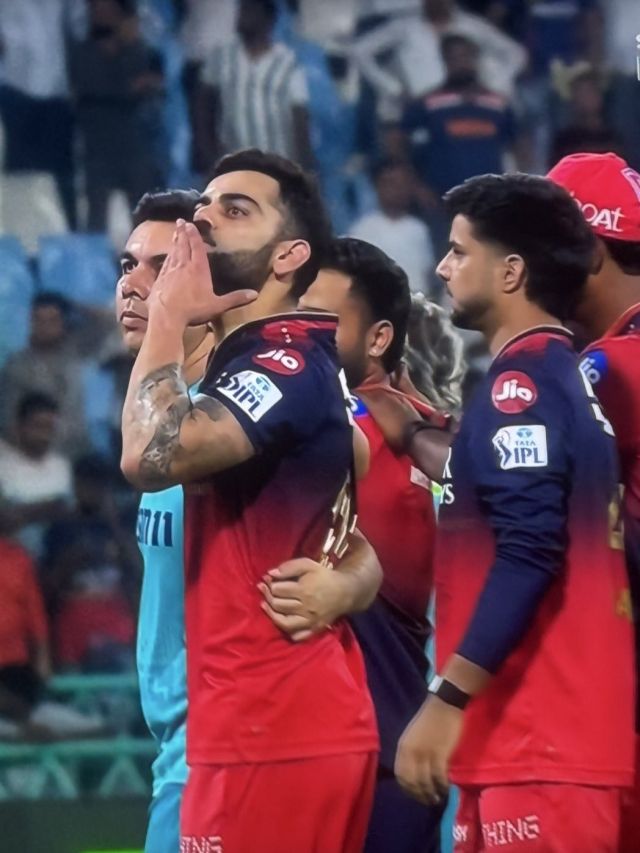 IPL के विनर को 20 करोड़ रुपये, पाकिस्तान में PSL विनर को क्या मिलता है?