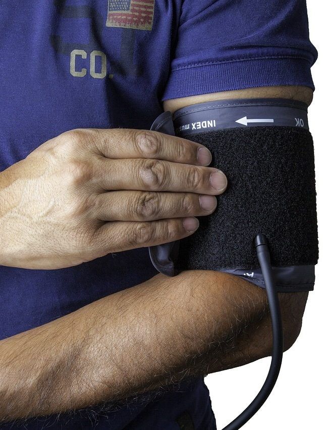 हाई ब्लड प्रेशर में रामबाण साबित हो सकती है अंजीर! इन 3 बीमारियों में भी असरदार