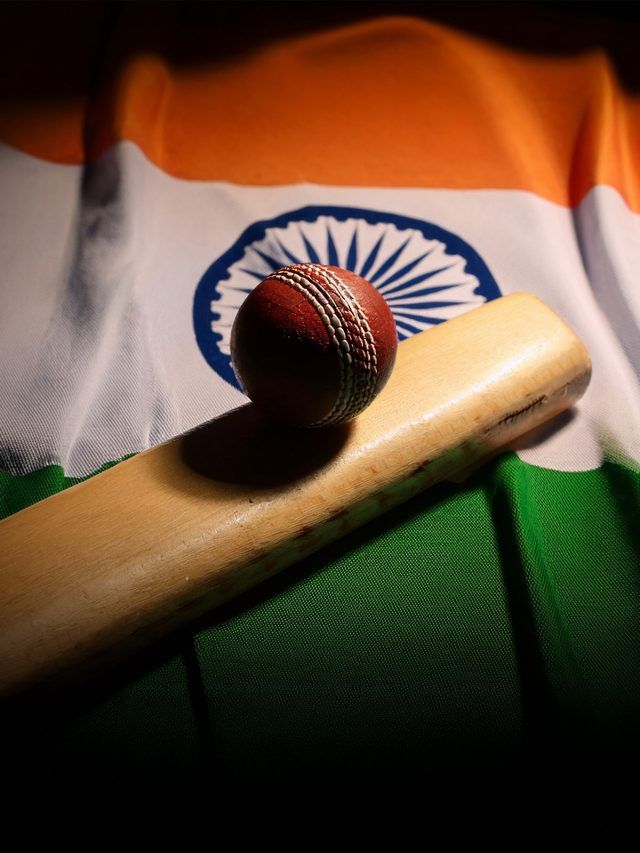 '₹220 crore gone': How India’s cricket boycott could break Pakistan