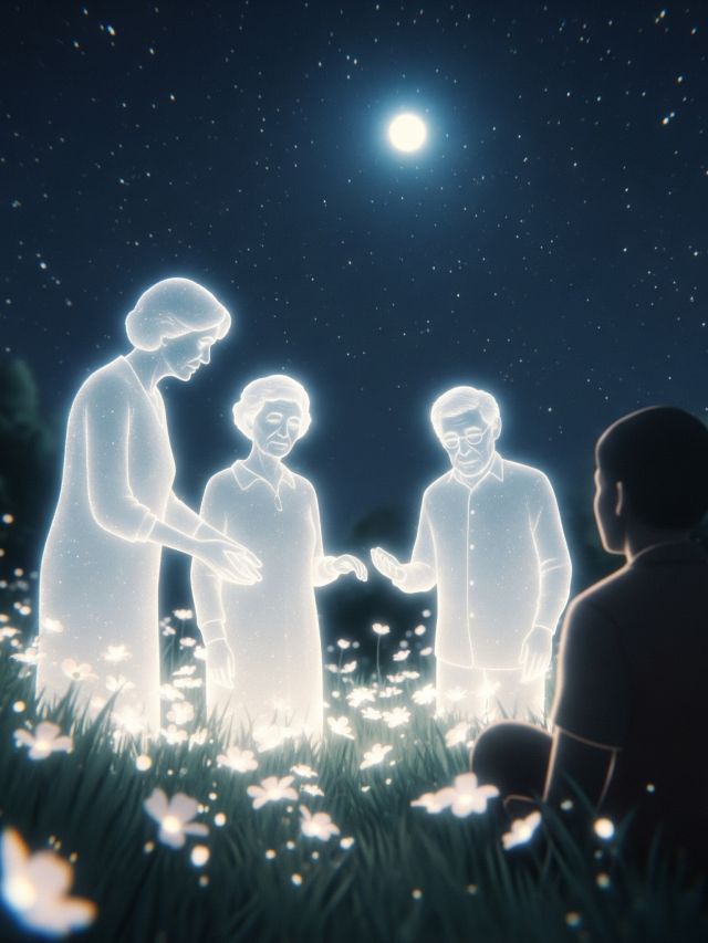 सुबह के ये सपने दिखना होता है बेहद शुभ, शुरू हो जाता है अच्छा समय