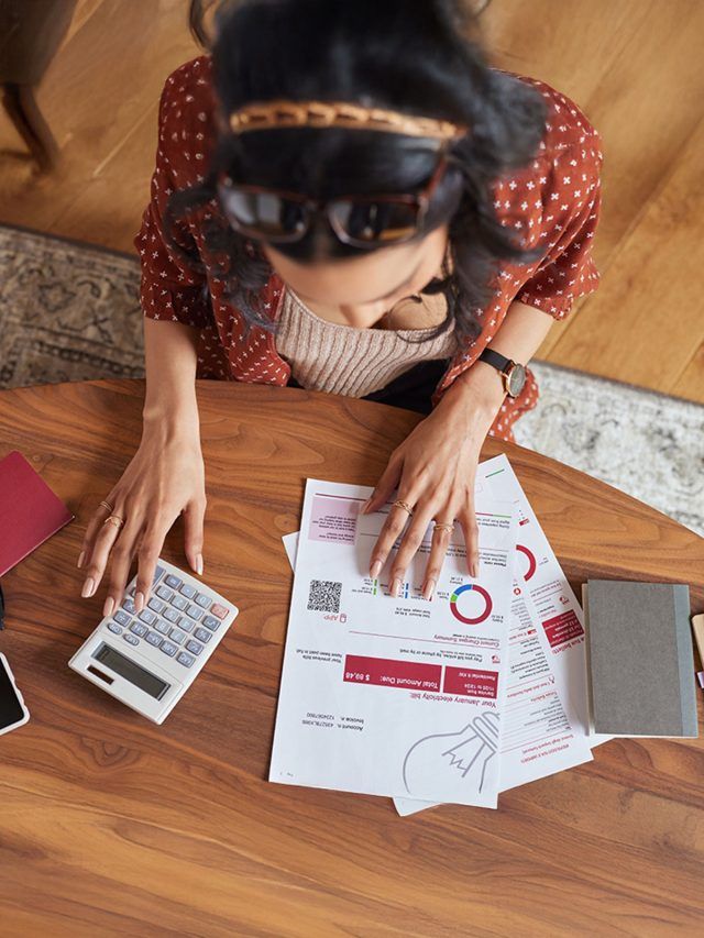 ''You pay, they don’t': The shocking truth behind India’s electricity bills