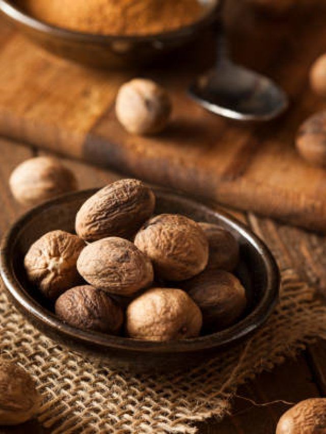 हेल्दी डाइट के साथ रोज सुबह खाएं ये एक चीज, बॉडी को मिलेंगे इतने फायदे