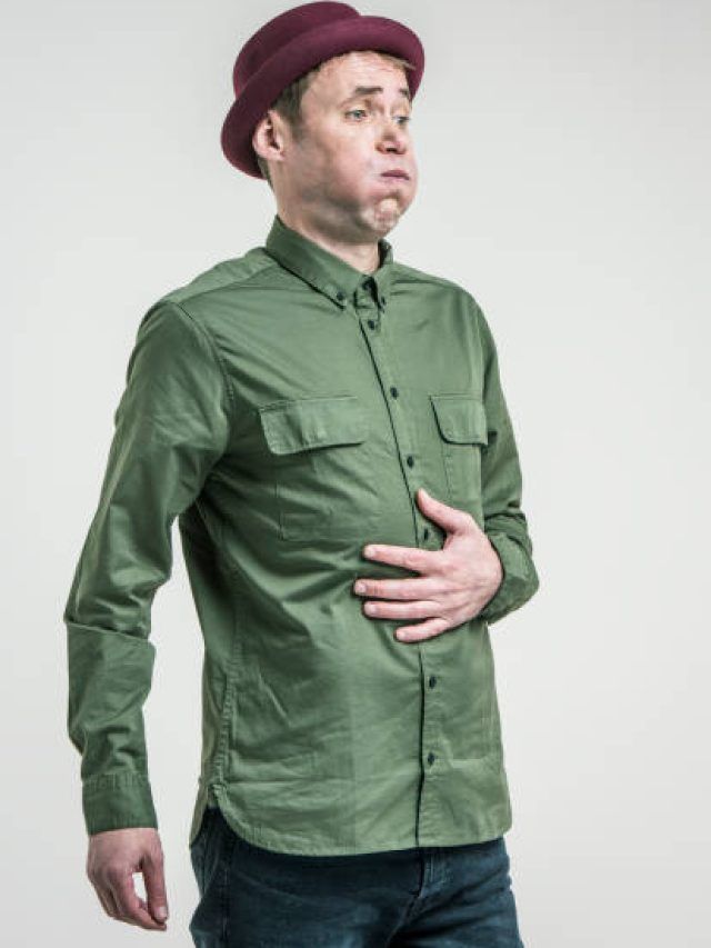 गर्मियों में पेट को ठंडा रखने के लिए खाएं ये फूड्स, उल्टी और दस्त से रहेंगे सुरक्षित