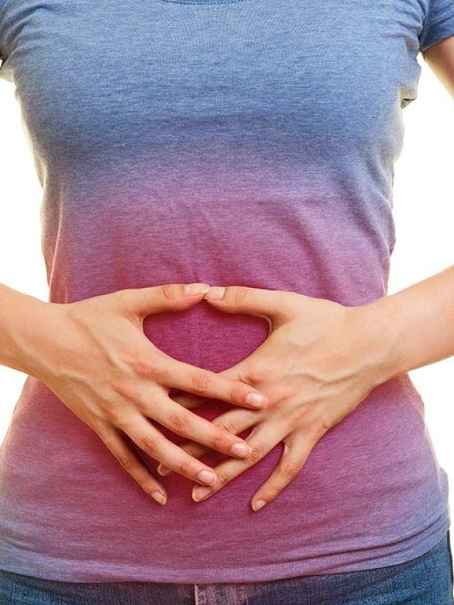 Jackfruit, drumsticks, bael: Which summer superfood will save your gut?