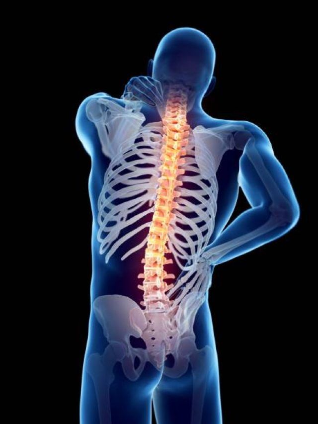 हेल्दी फूड्स के साथ रोज खाएं ये एक चीज, 60 साल तक सॉलिड रहेंगी हड्डियां