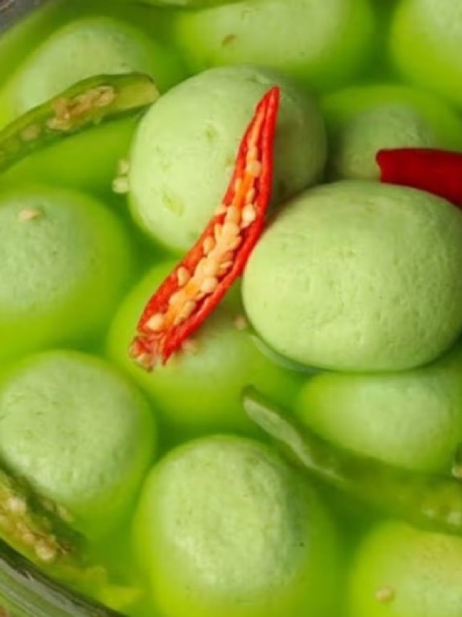 Pornografik tarjimada multfilmlar Katta Dik bilan porno yigit qattiq mushuk fucks