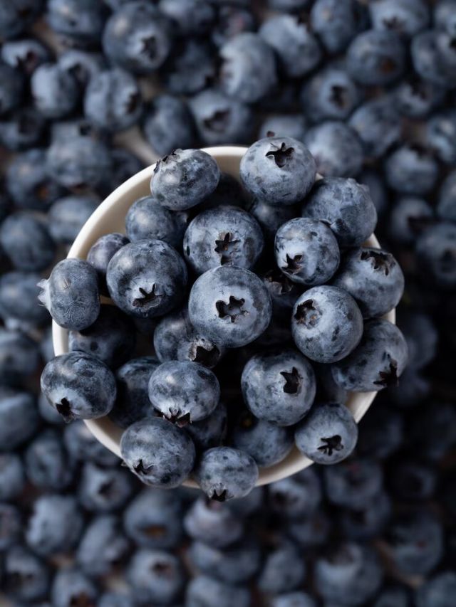 रोजाना ये एक फल खाने से वजन हो सकता है कम, स्किन रहेगी टाइट