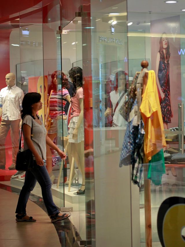 'CAM charges, 0 rent': The shocking truth about owning shops in malls in India