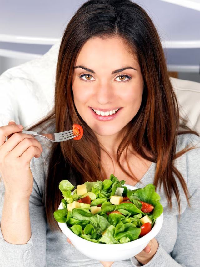 शरीर में मैग्नीशियम की कमी होगी दूर, डाइट में शामिल करें ये चीजें