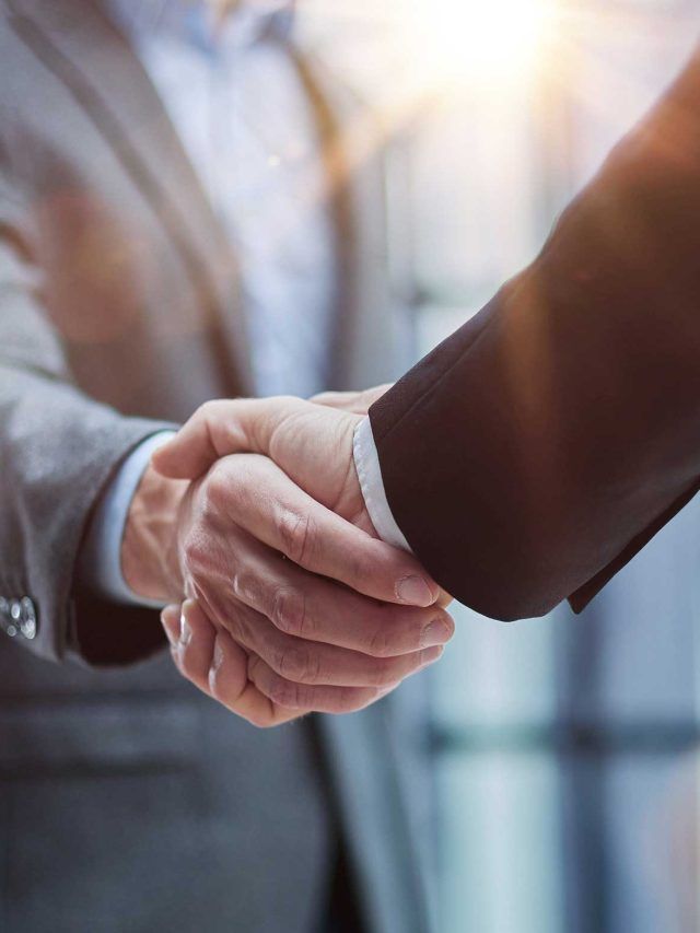 'Karaoke matters more than pitch deck': Why it is tough to do business in Japan