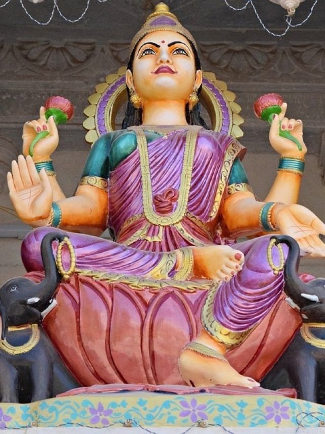 रक्षाबंधन के दिन ले आएं ये एक चीज, घर में हमेशा बना रहेगा मां लक्ष्मी का वास