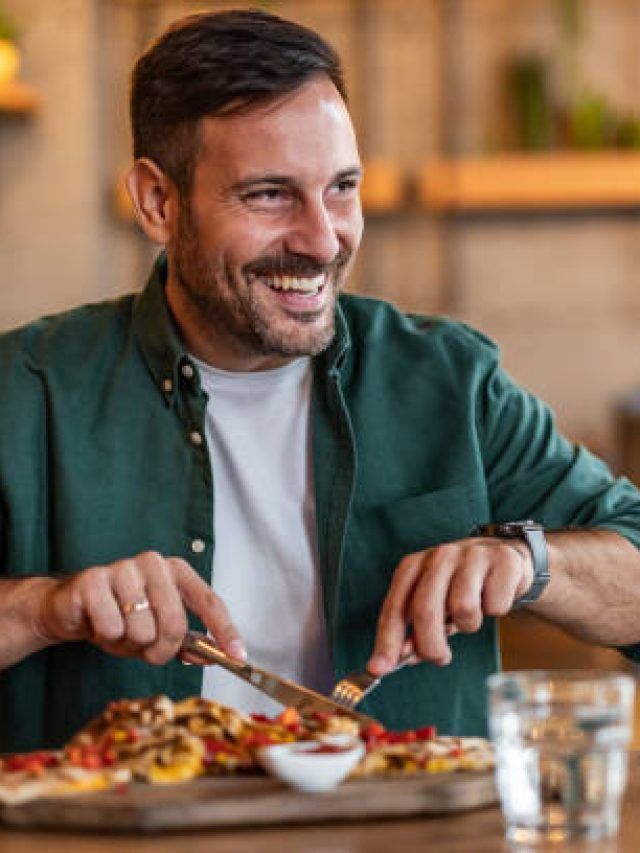 रोजाना की ये आदत बिगाड़ रही है आपका डाइजेशन, मोटापा बढ़ाने में भी जिम्मेदार!