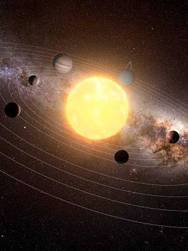 जुलाई का तीसरा सप्ताह इन 4 राशियों के लिए बेहद लकी, शुरू होंगे अच्छे दिन