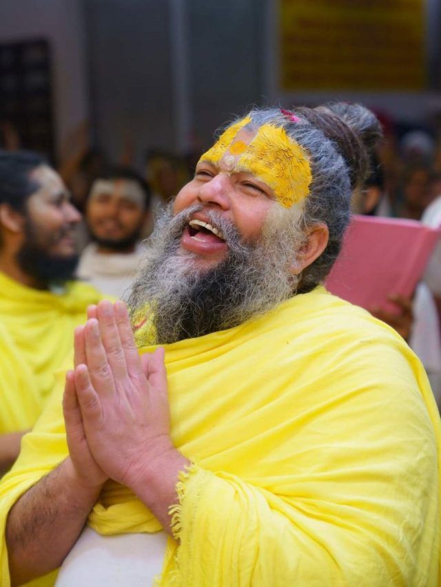 बहन के प्रति एक भाई का क्या कर्तव्य है? दिल छू लोगा प्रेमानंद महाराज का जवाब