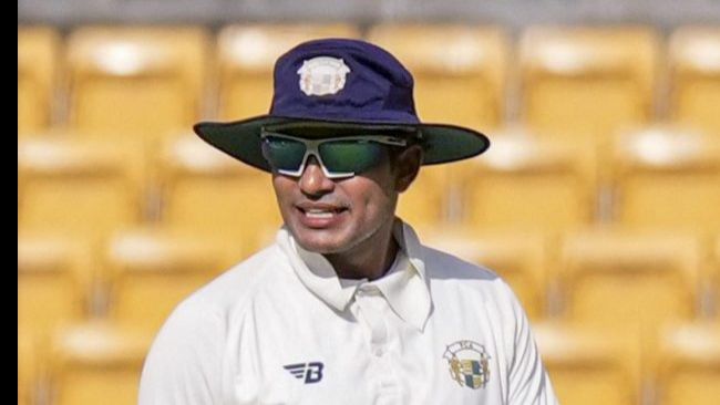5 big calls in India's Test selection for England