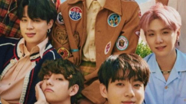 5 times K-pop idols said no to green screens in MVs