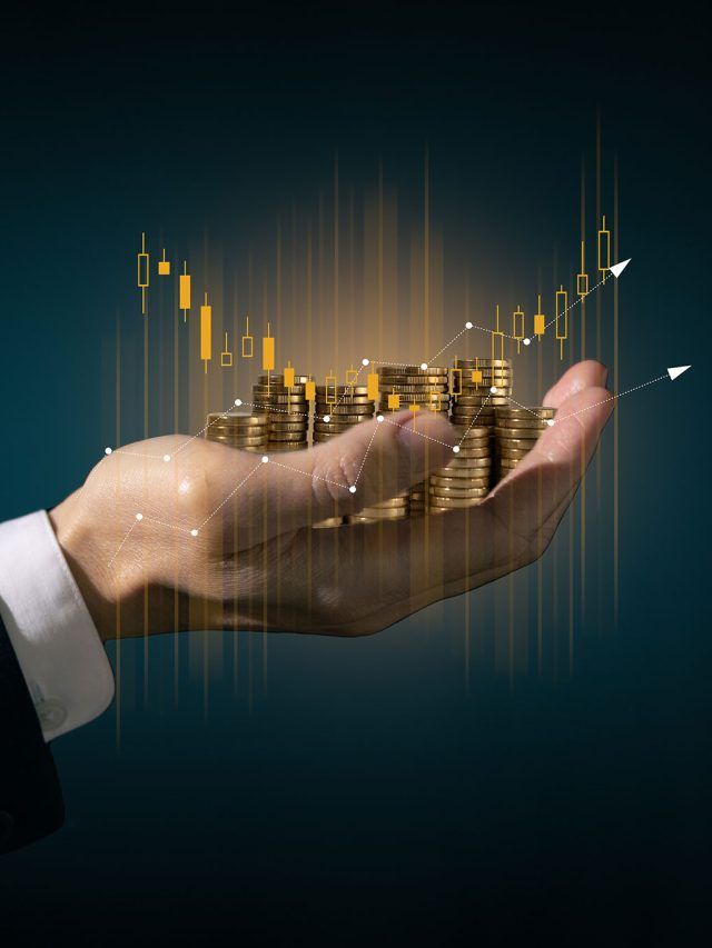 Q1 Shock List Revealed: Are your stocks among the 140+ in decline?