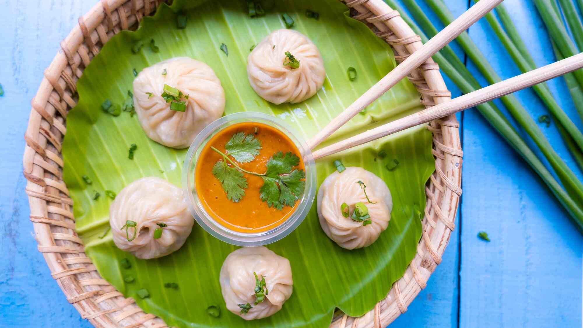 darjeeling momos silpukhuri chandmari guwahati momos home delivery services wr956hnewkITG 1747026939923