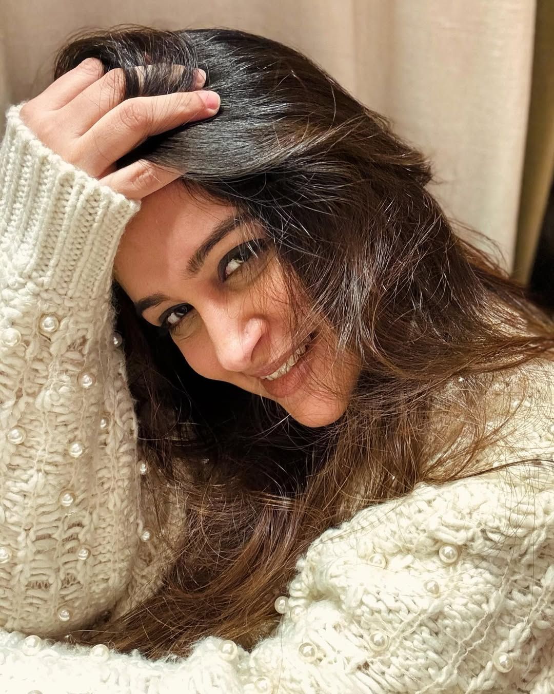 dipika kakar 10ITG 1746945964219