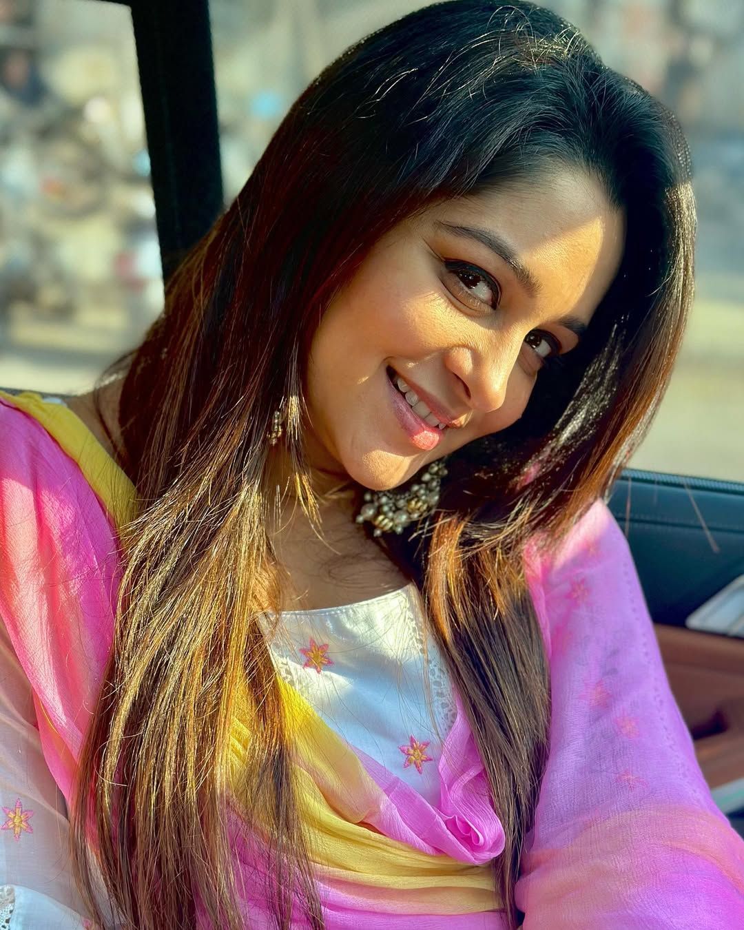 dipika kakar 7ITG 1746945959742