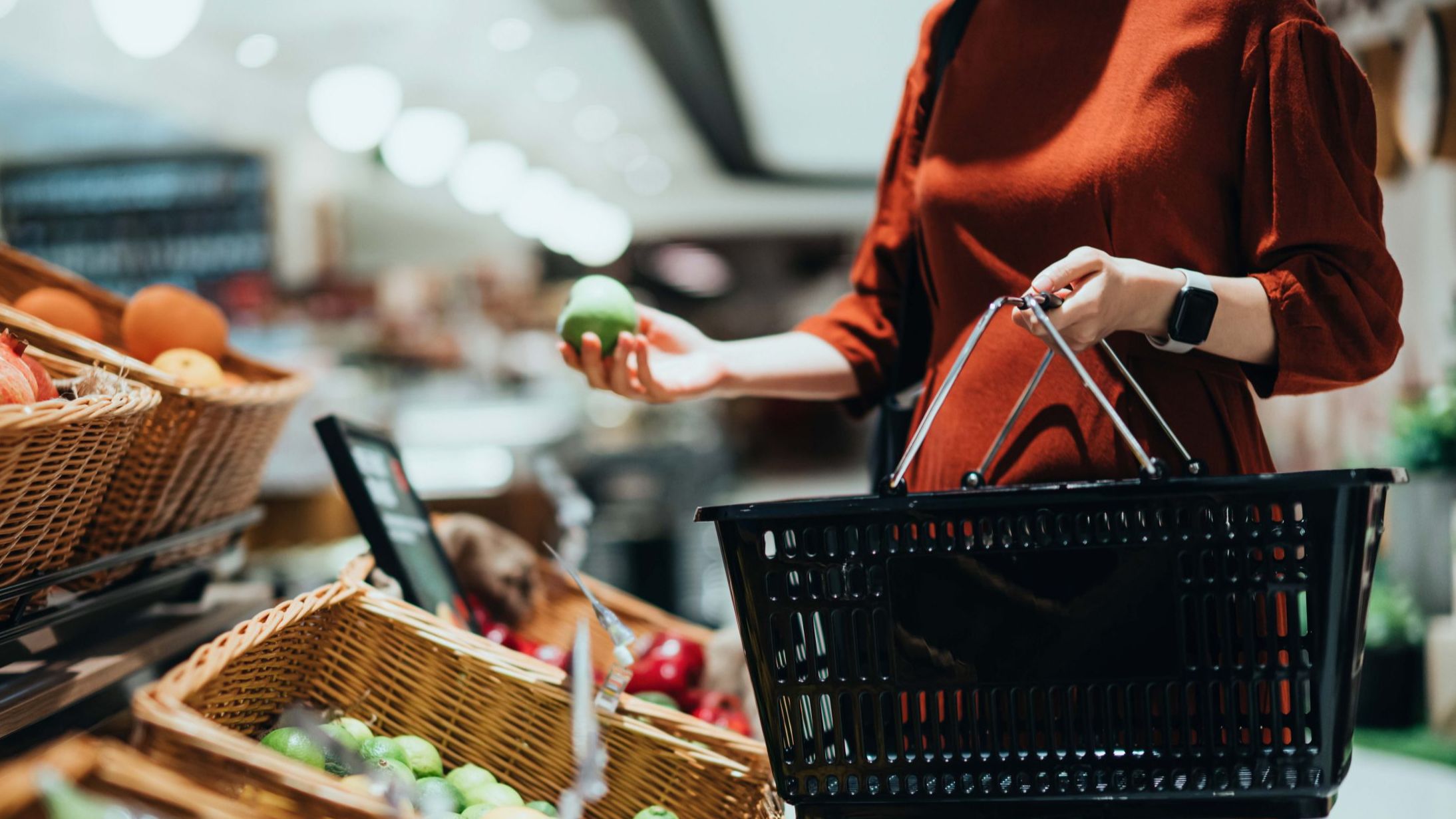 High quality carbs can make you live longer