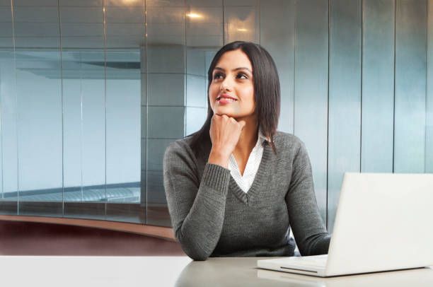 Rus xususiy porno cunnilingus