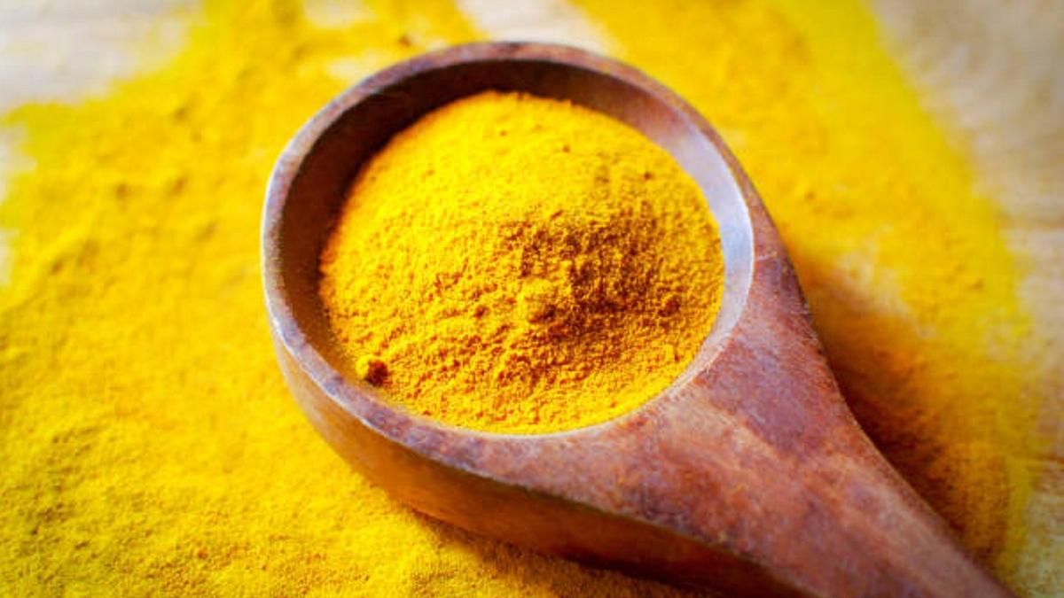 haldi9889989889ITG 1747635069713