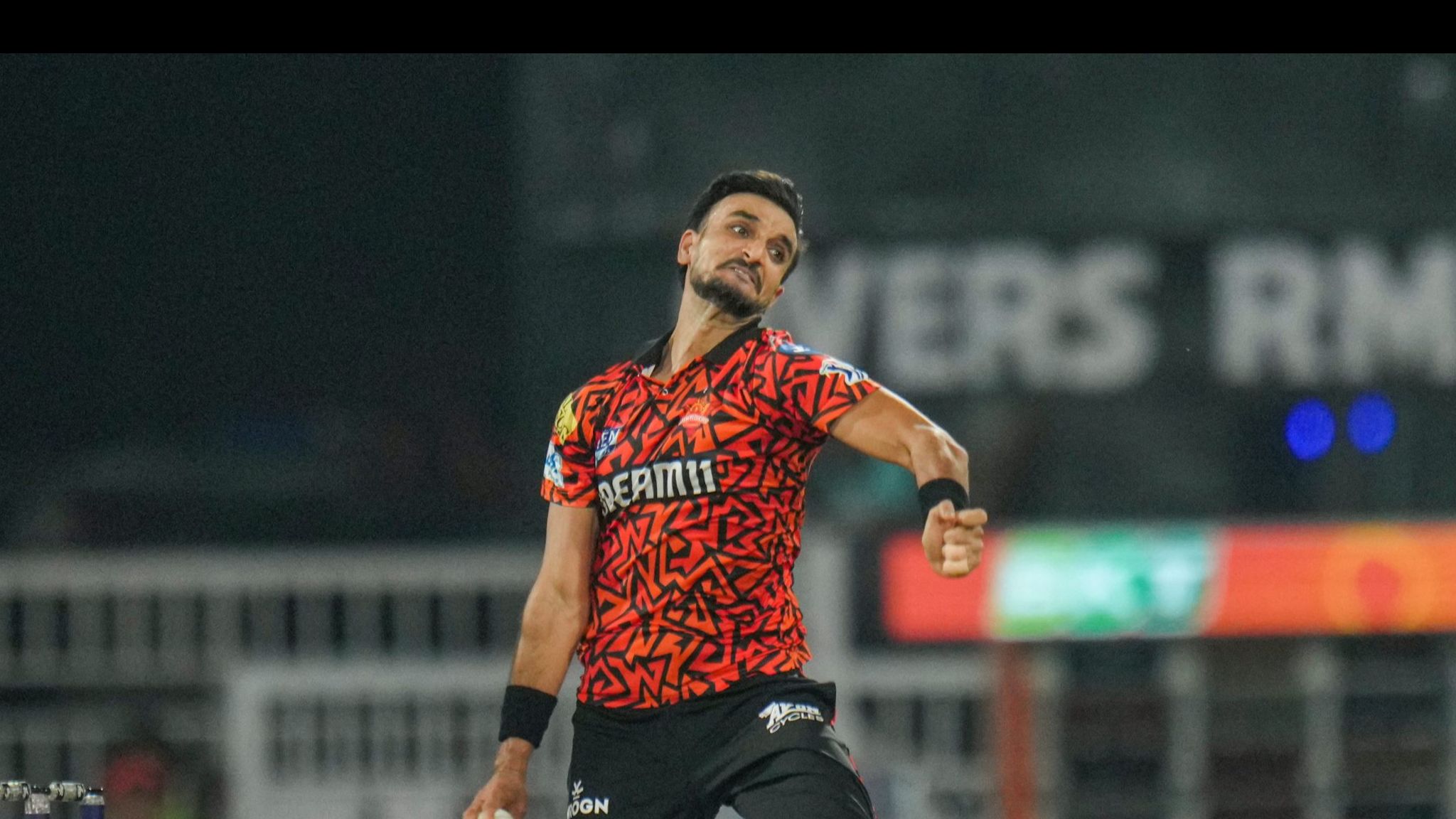 IPL: Fastest to 150 wickets by balls