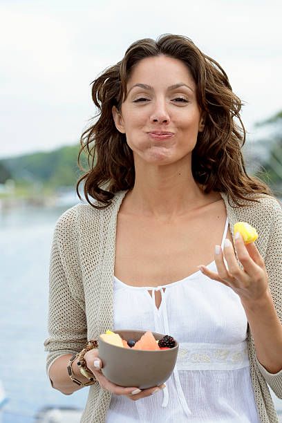 healthy dietITG 1746788132983