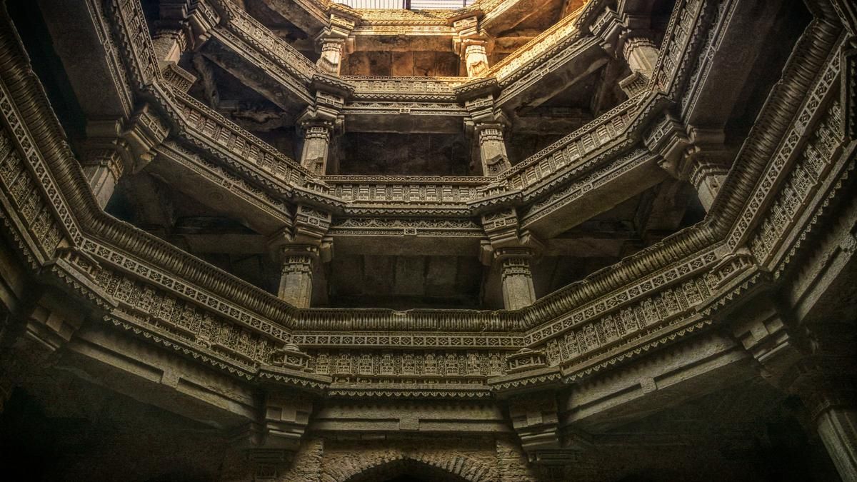 5 Hidden Heritage Gems in India Worth Exploring