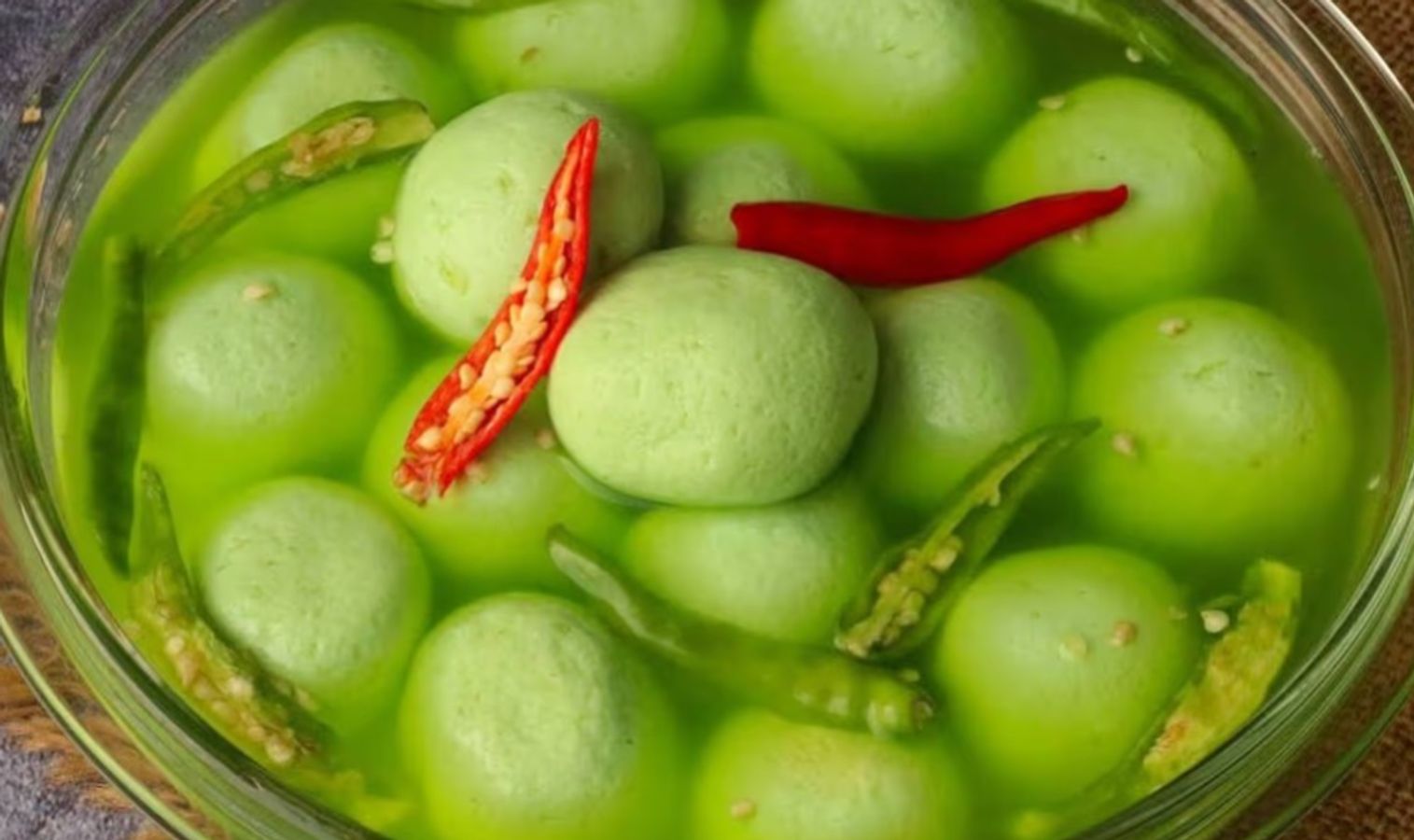 Xorlash pornosi zaiflar uchun emas. Jinsiy tarbiya haqida film