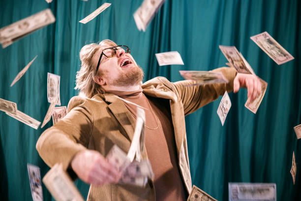 money 4ITG 1747377648966