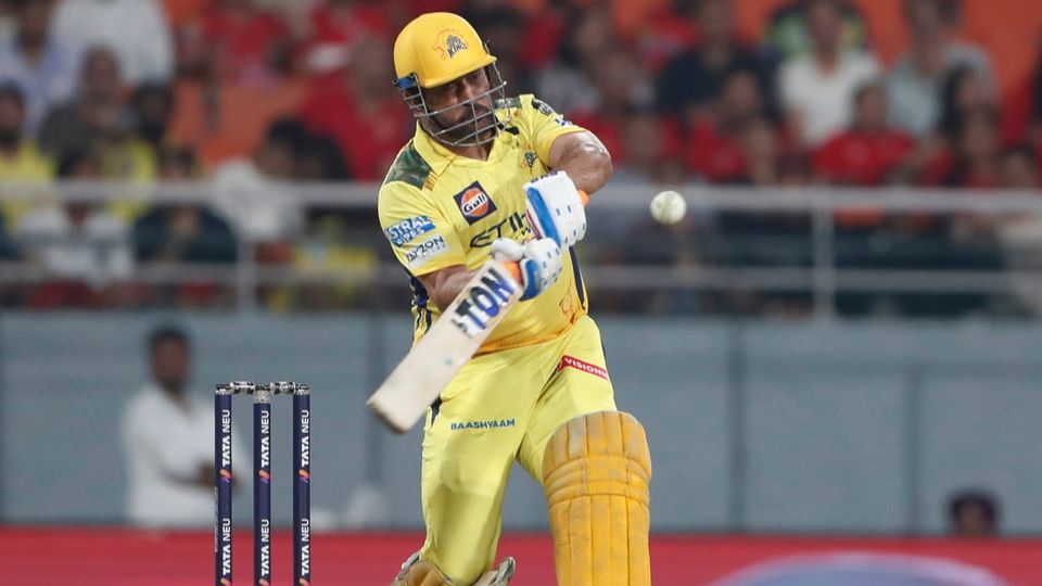 Indians with 350+ sixes in T20 cricket