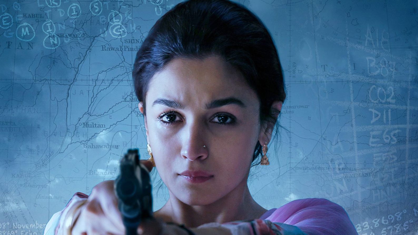 Top 6 patriotic films for every Indian