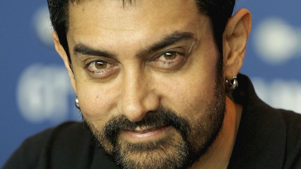 10 best Aamir Khan films to watch on OTT