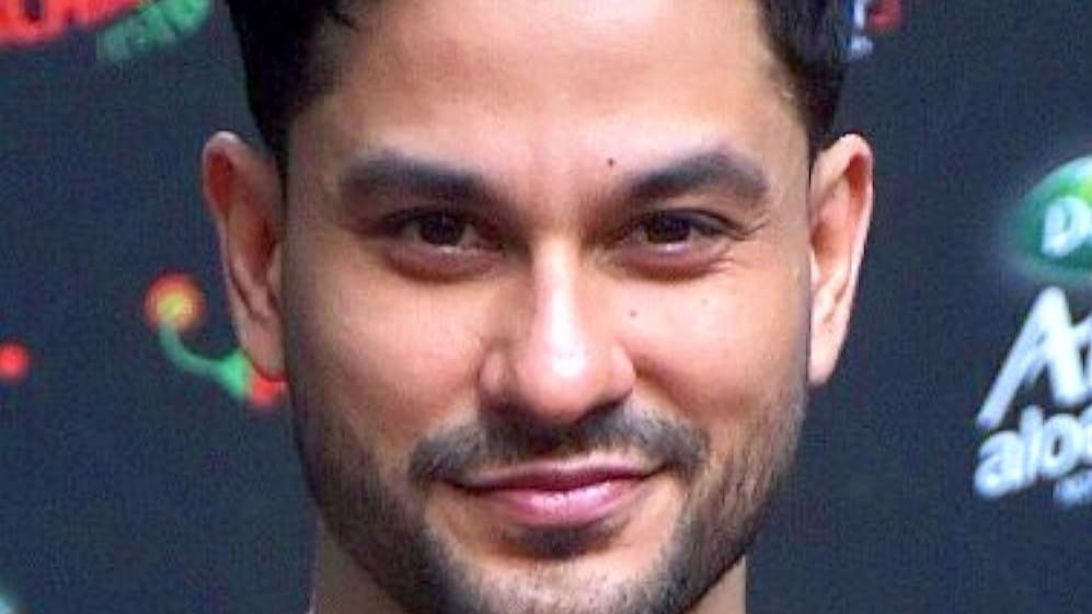 6 Kunal Kemmu comedy films to watch