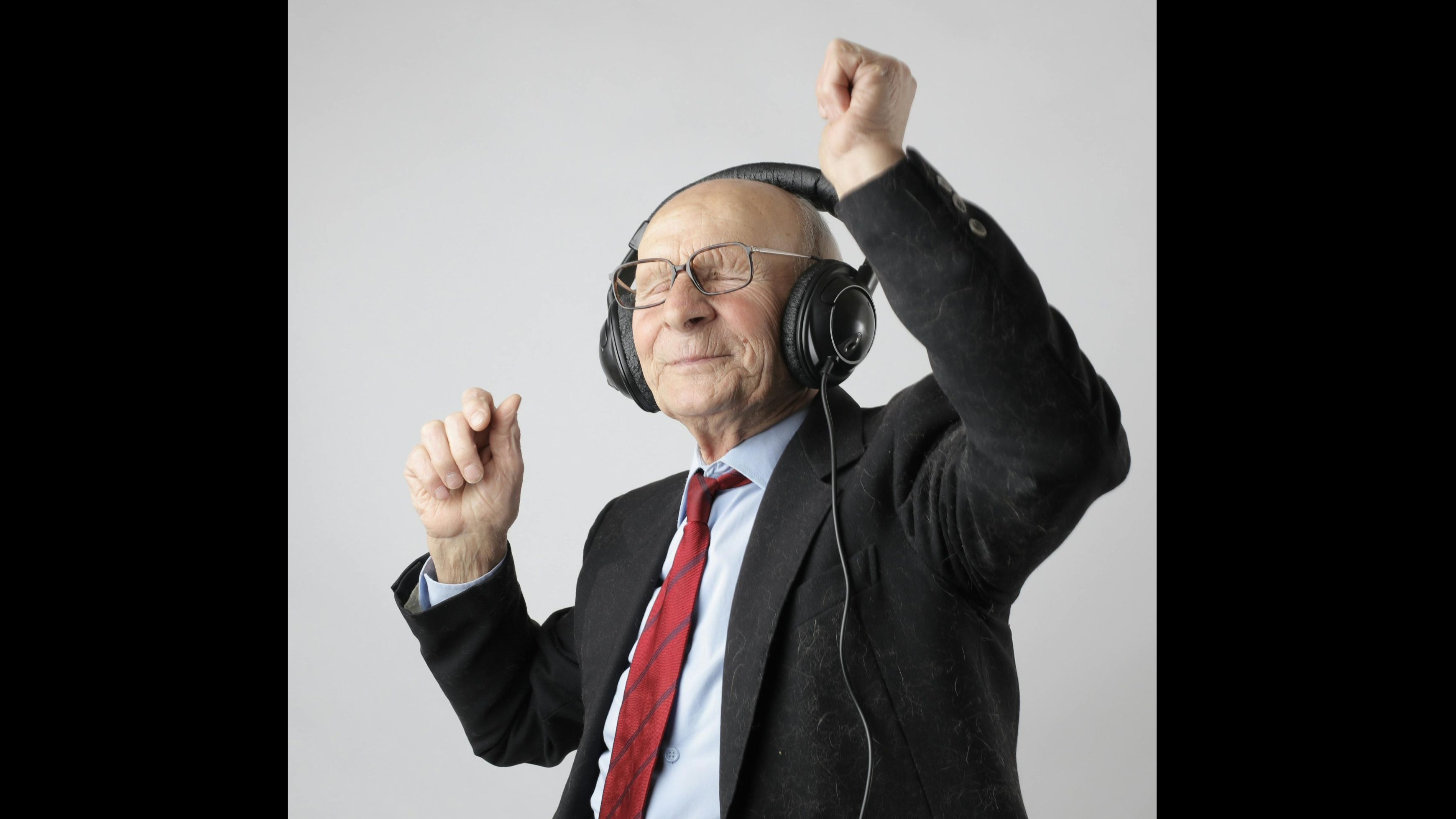 Want to live to 100? 8 habits that could help