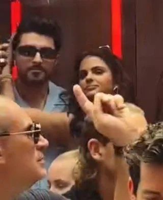 priyanka chahar choudharyITG 1747154978178