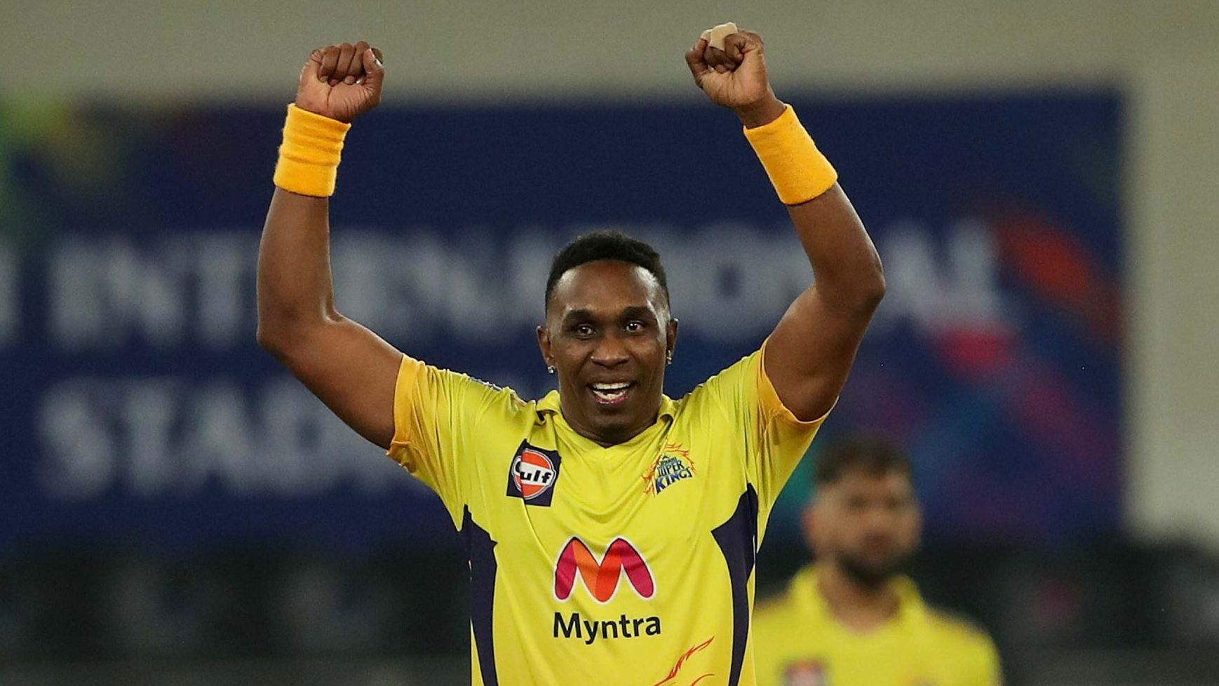 IPL: Most wickets in a single edition
