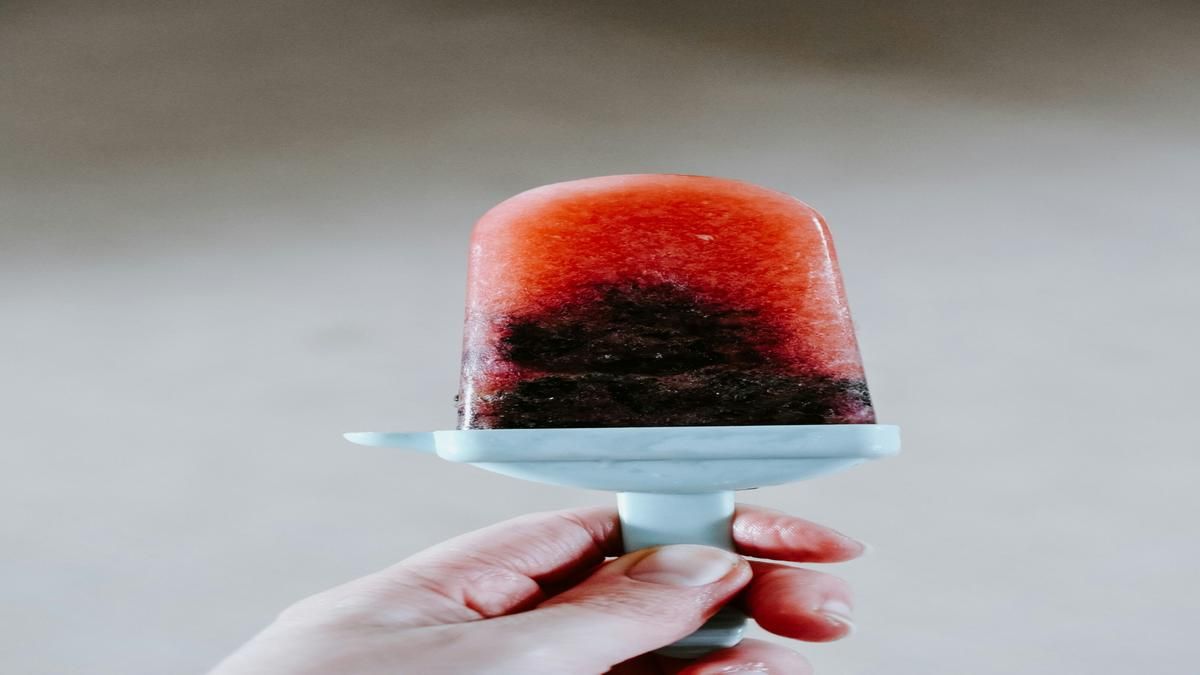 30 Days Without Sugar: Here’s What Happens